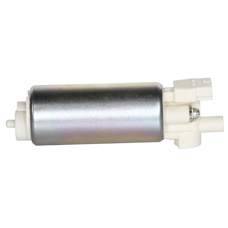 Carter Fuel Pumps 95 Chev Tahoe-Yukon 5.7L Elec Fuel Pump, P90018 P90018